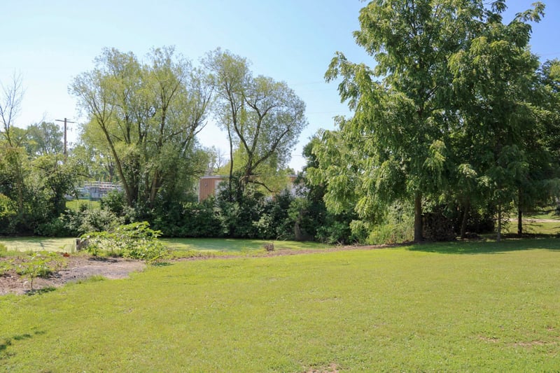 165 Washington St, Winneconne, WI 54986