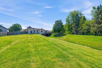 1488 Division Cir, Green Bay, WI 54303