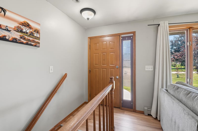 1488 Division Cir, Green Bay, WI 54303