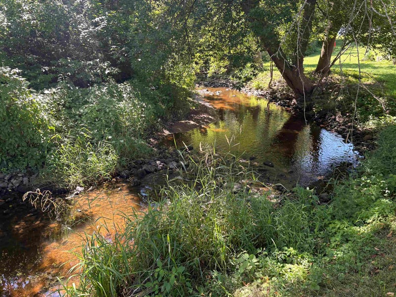 N4116 County Road F, Bonduel, WI 54107