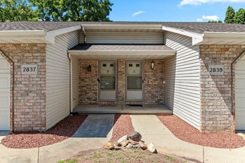 2837 St Anthony Dr, Green Bay, WI 54311-5847