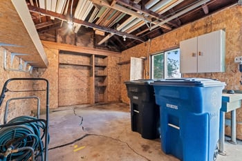 906 Grand St, Oshkosh, WI 54901-3802