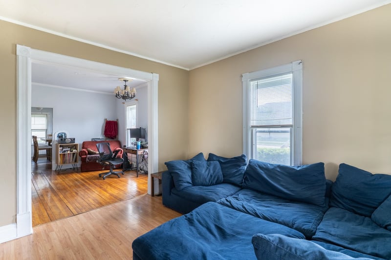 100 Winnebago St, De Pere, WI 54115