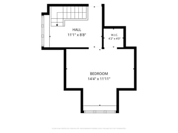 825 Frederick St, Oshkosh, WI 54901