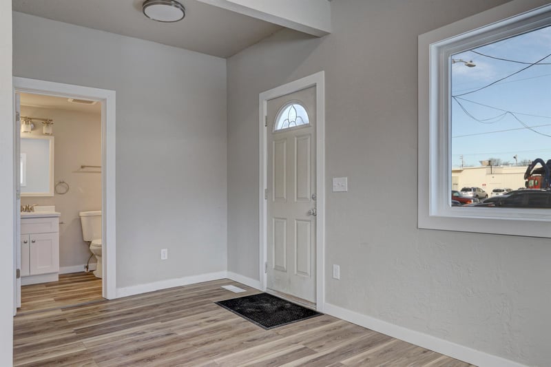 1315 Summer St, Appleton, WI 54914