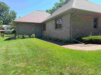 220 Falcon Hill Way, Green Bay, WI 54302