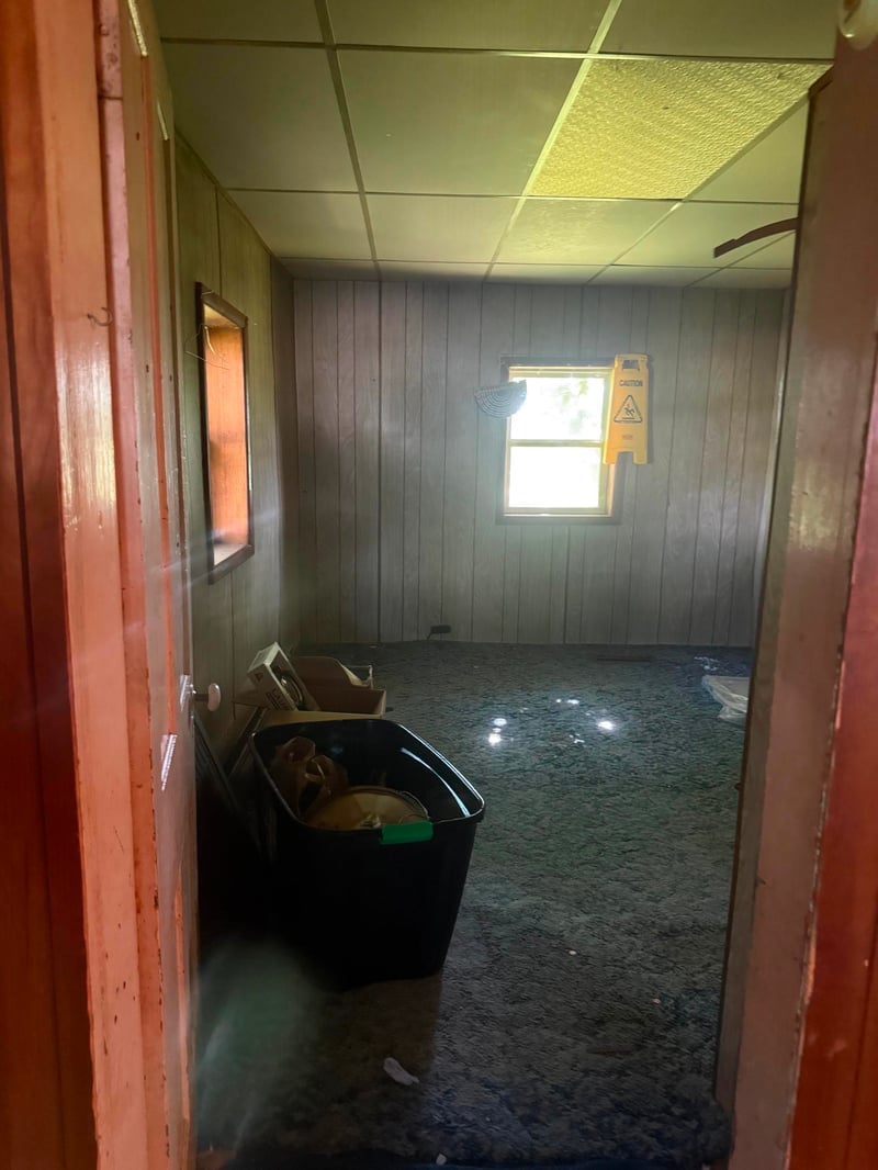 E3531 Krok Rd, Kewaunee, WI 54216