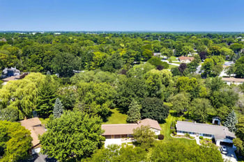2786 Otto Ct, Green Bay, WI 54313-5827