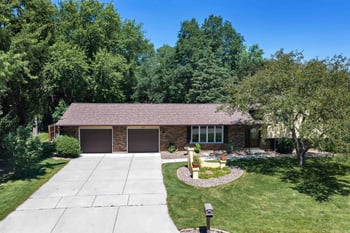 2786 Otto Ct, Green Bay, WI 54313-5827