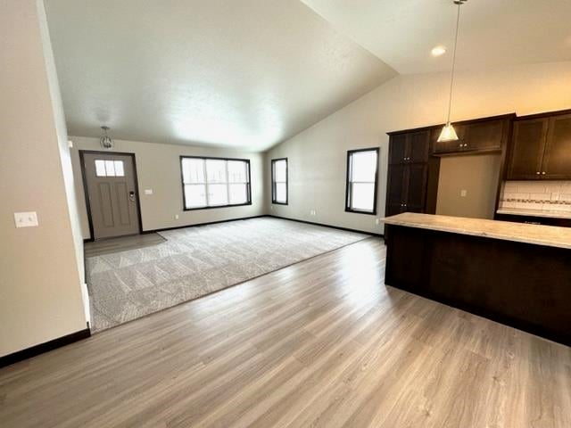 W6530 Breezy Way, Appleton, WI 54915