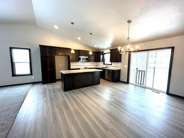 W6530 Breezy Way, Appleton, WI 54915