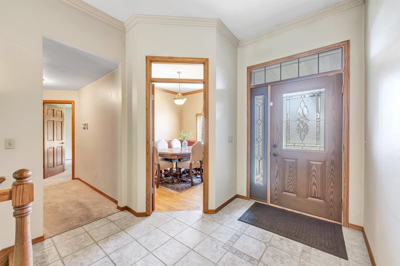 1630 Tiffany Ct, De Pere, WI 54115