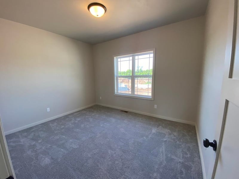 N1837 Schroeder Farm Dr, Greenville, WI 54942