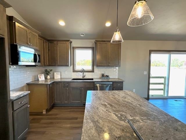 W5049 Blue Heron Cir, Sherwood, WI 54169