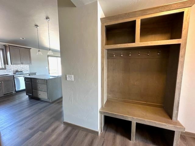W5049 Blue Heron Cir, Sherwood, WI 54169