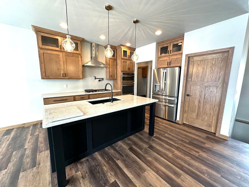 W5025 Blue Heron Cir, Sherwood, WI 54169