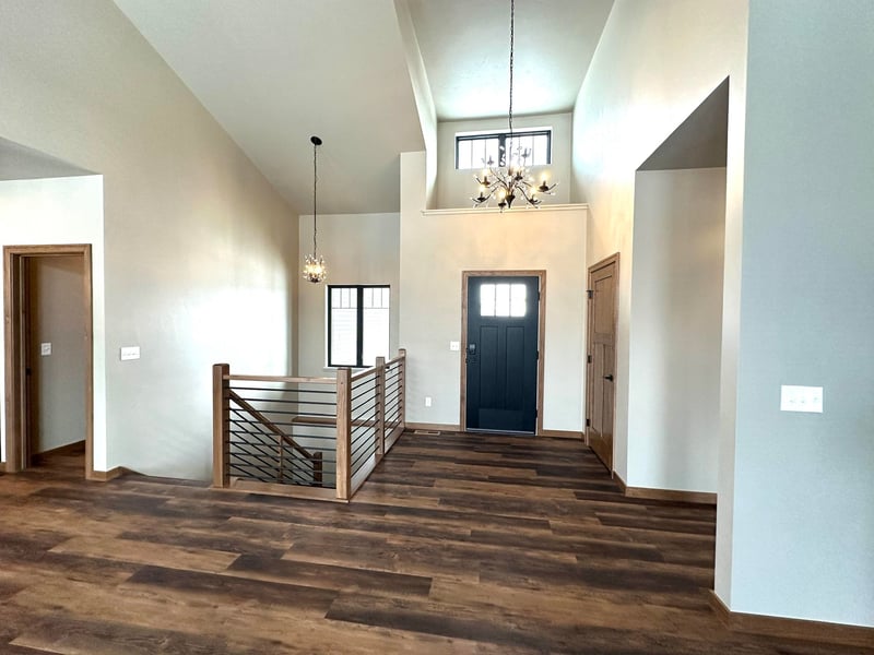 W5025 Blue Heron Cir, Sherwood, WI 54169