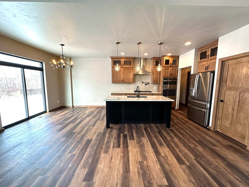 W5025 Blue Heron Cir, Sherwood, WI 54169