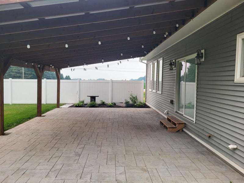 3990 Earthrock Rd, Appleton, WI 54913