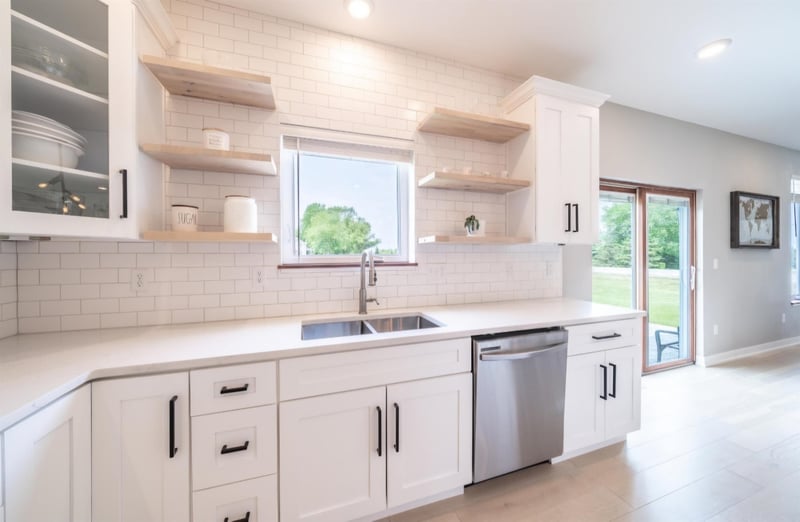 3990 Earthrock Rd, Appleton, WI 54913