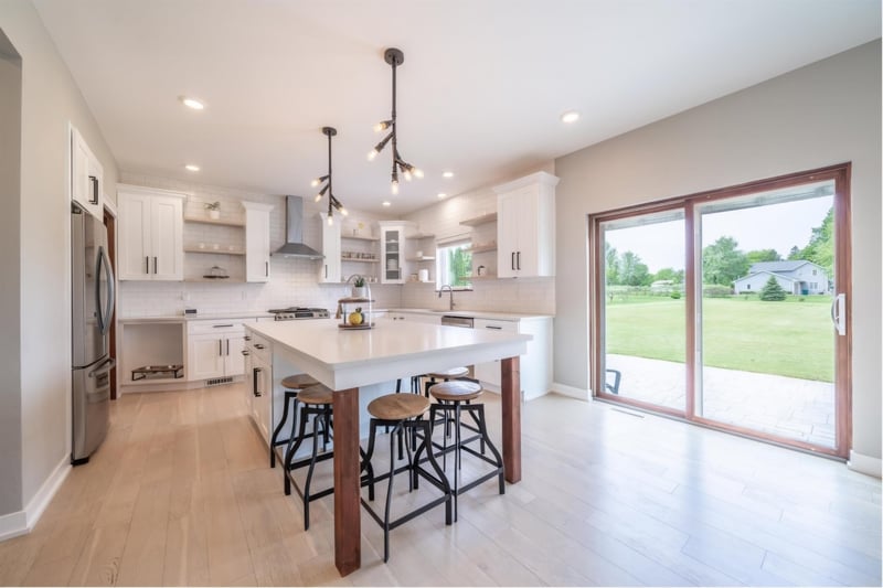 3990 Earthrock Rd, Appleton, WI 54913