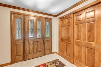 1231 Gerhardt Ln, Green Bay, WI 54313