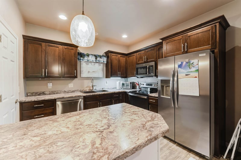 320D Evergreen Dr, Kaukauna, WI 54130
