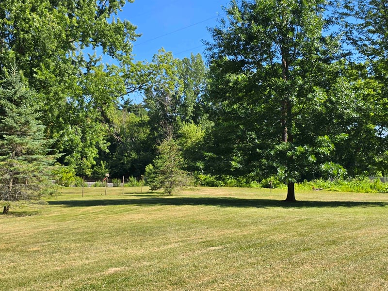 Lakeview Ct, Menasha, WI 54952