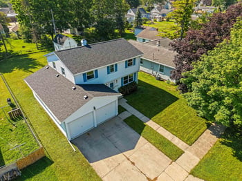 1134 Locust St, Green Bay, WI 54303