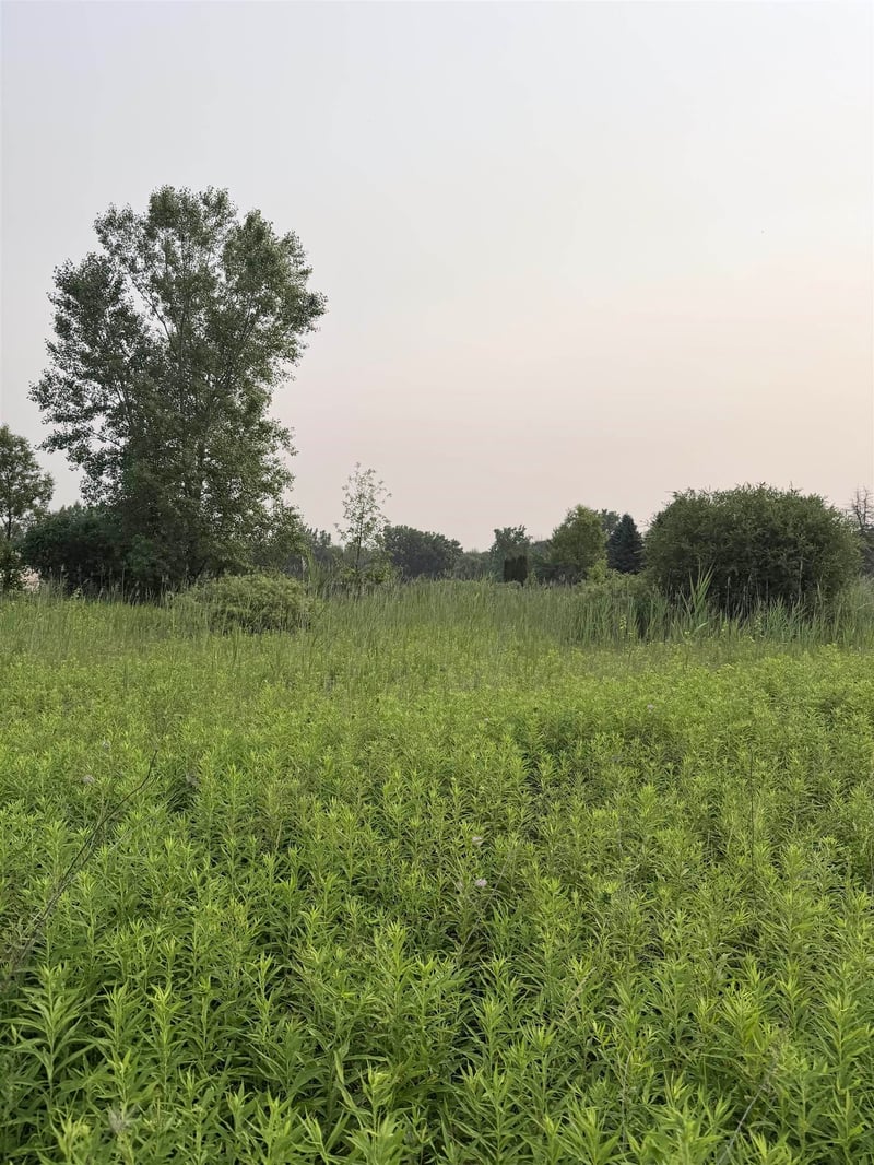 Foxwoods Ln, Abrams, WI 54101