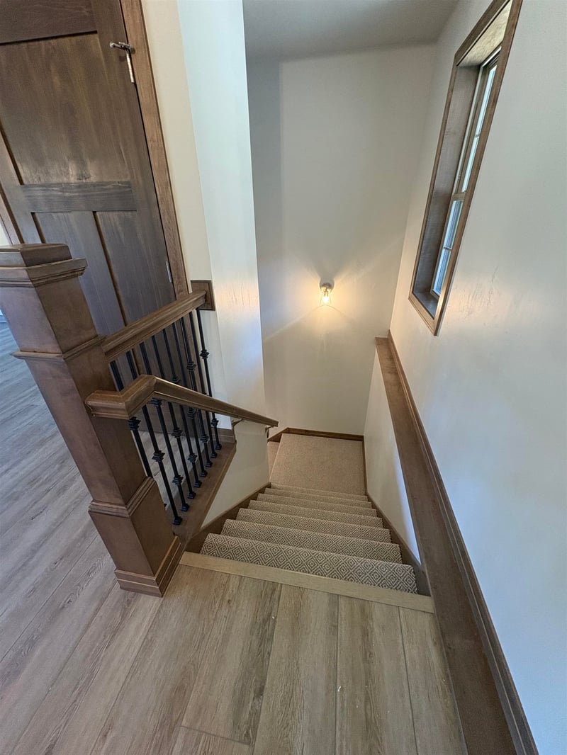 3355 Glendale Ave, Green Bay, WI 54313