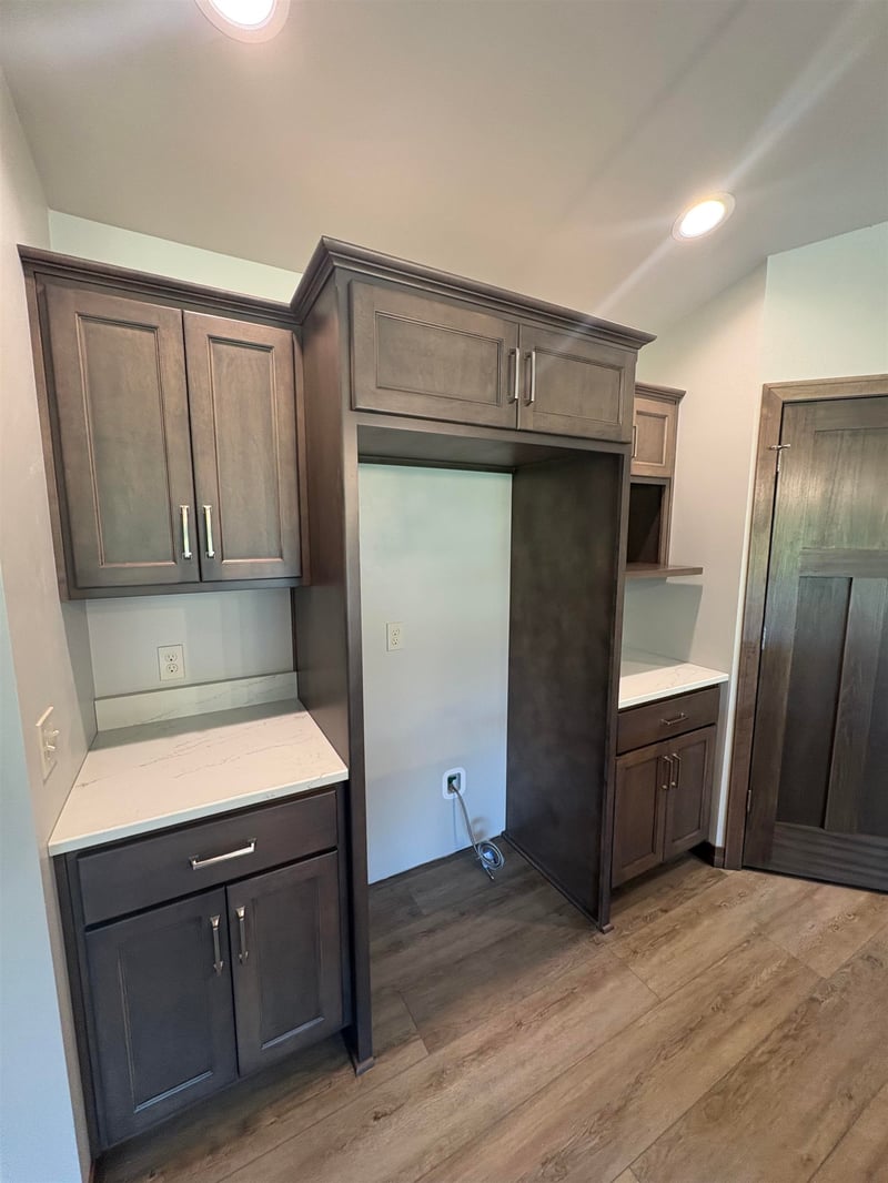 3355 Glendale Ave, Green Bay, WI 54313