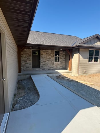 3355 Glendale Ave, Green Bay, WI 54313