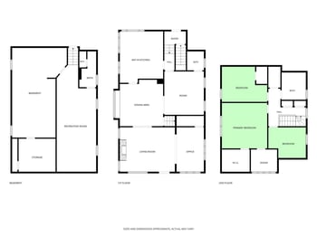 1044 Jackson St, Green Bay, WI 54301-3236