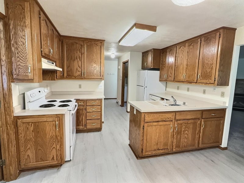 W3181 Westowne Ct, Appleton, WI 54915