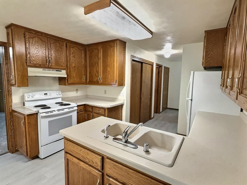 W3181 Westowne Ct, Appleton, WI 54915