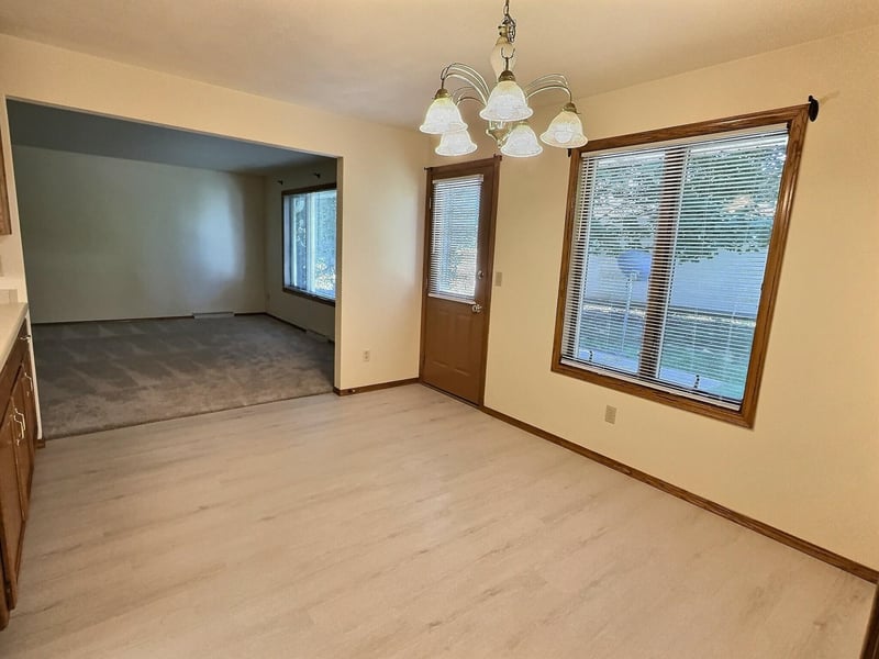 W3181 Westowne Ct, Appleton, WI 54915