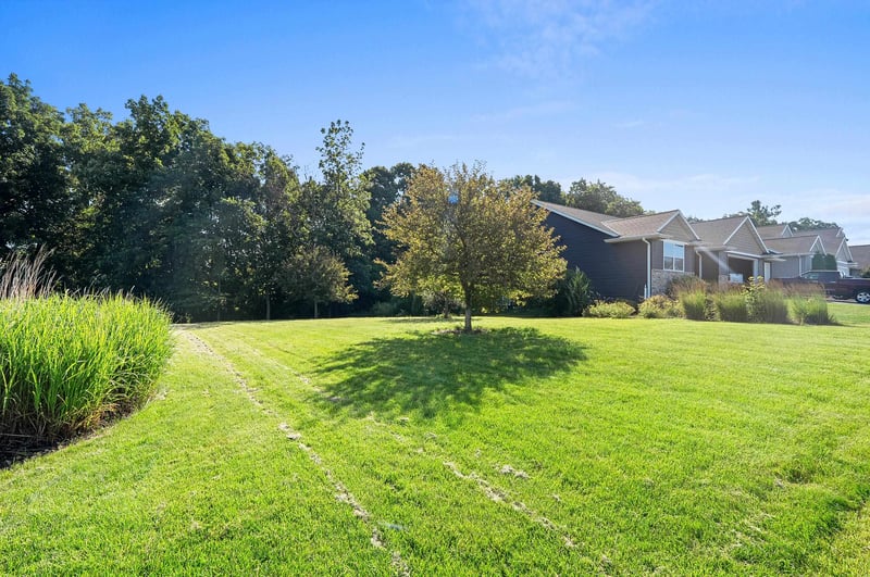3329 Largo Ridge Dr, Green Bay, WI 54311