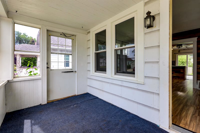 507 Elm St, Neenah, WI 54956