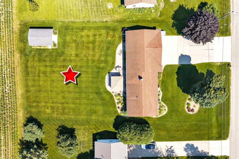 3659 Van Laanen Rd, Green Bay, WI 54311-7227