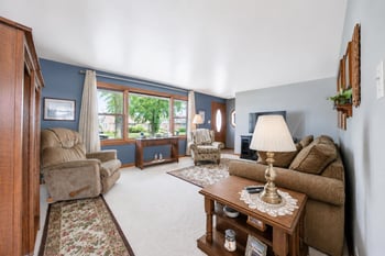 1059 Rockdale St, Green Bay, WI 54304