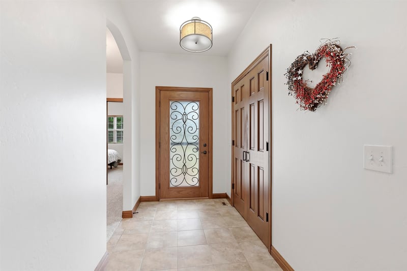 1120 Willis Way, Appleton, WI 54913-7629