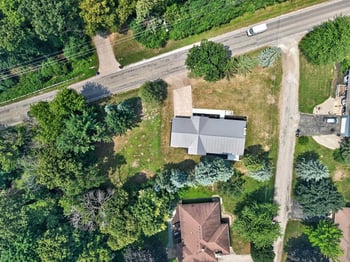 1900 Leonard Point Rd, Oshkosh, WI 54904