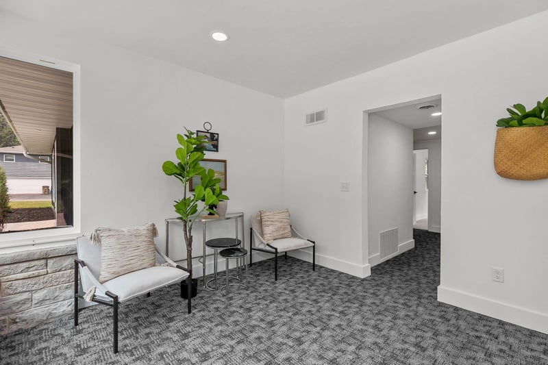 1900 Leonard Point Rd, Oshkosh, WI 54904