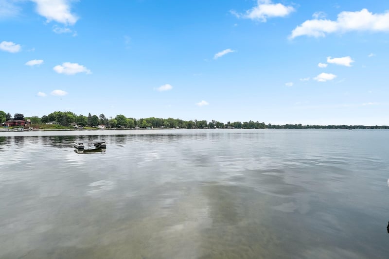 9303 Kelly Lake Rd, Suring, WI 54174