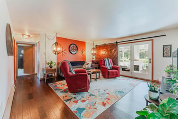 2520 Village Ln #A, Oshkosh, WI 54904-8357