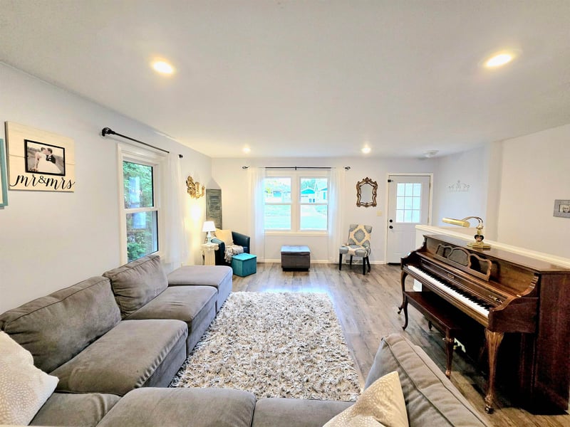638 Butler St, De Pere, WI 54115-1204