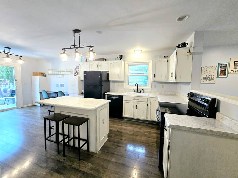 638 Butler St, De Pere, WI 54115-1204