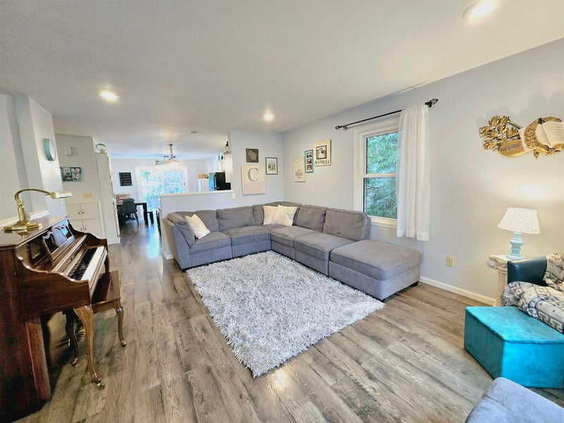 638 Butler St, De Pere, WI 54115-1204