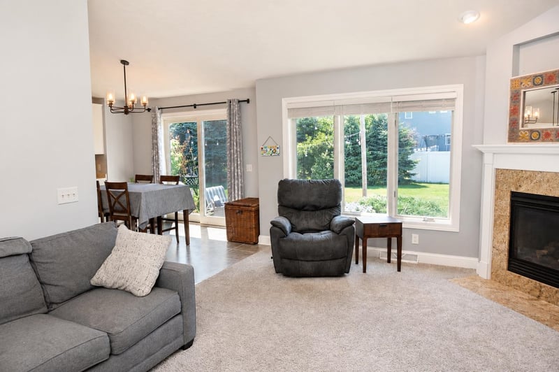 4801 Benview Ct, Appleton, WI 54913-9313